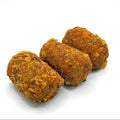 Croquetes de Melmelada de Bacon pack de 6