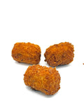 Croquetes de pollastre estil tailandès pack de 6